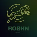 ROSHN - ESPORTS