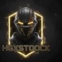 ♛ＨＧＸＳＴＯＯＣＫ♛