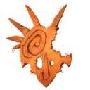 Riskybiscuits Discord