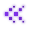 Discovery icon for PixelClient Discord server