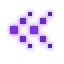 PixelClient - Discord Servers