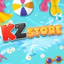 KZ Store Fivem