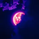 Celestial Void