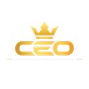 C.E.O Discord Server Icon