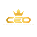 C.E.O
