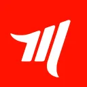 Mayzurue Company