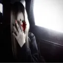 .mp4