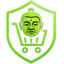 VITALIK SHOP | Roblox