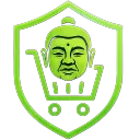 VITALIK SHOP | Roblox Discord Server Icon
