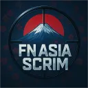FN ASIA SCRIM
