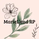 MarieL’and RP V.1 | WL