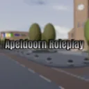 Apeldoorn Roleplay