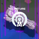 RW Future Tech Unofficial Server