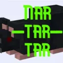 Land o' the Nartartar(44)