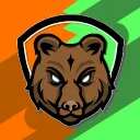 Grizzley's Den
