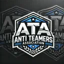 Anti Teamers Association