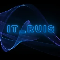 IT_Ruis — мониторинг Discord сервера, статистика и рейтинг