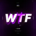 external.wtf