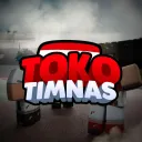 Toko Timnas