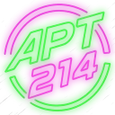 ᴀᴘᴀʀᴛᴍᴇɴᴛ 214