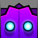 The Wraith Server