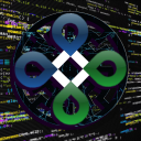 PNW Studios Discord server icon