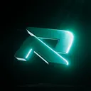 Rival Visual