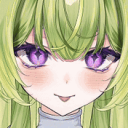    Uchuujin Space Station    Discord Server Icon