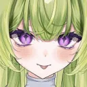  Uchuujin Space Station  Icon