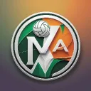Indian Volleyball Academy