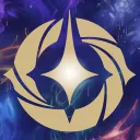 LORCANA　リモート