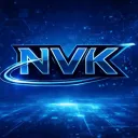 NvK fps