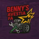 Benny’s | AvestiaRp