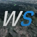 WingsSimulations