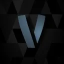 Val x | Official