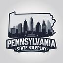 Pennsylvania State Roleplay Discord Server Icon