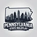 Pennsylvania State Roleplay