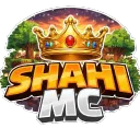 Shahi MC