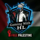 Gaming With HL