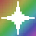 AuroraSMP