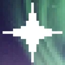 AuroraSMP