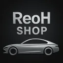 ReoH Shop