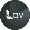 Lav