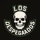 Los Despegados | OsloRP