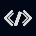 CareerCode