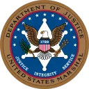 United States Marshal Service