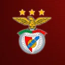 Benfica, E Pluribus Unum