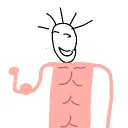 Barbaserveur Discord server icon