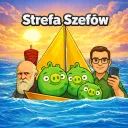 Strefa Szefów