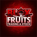 Blox Fruits Trading & Stock